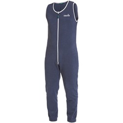 Термобелье Norfin OVERALL PRO
