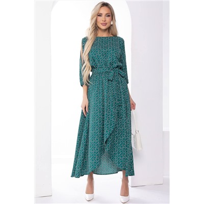 338822 LT Collection Платье