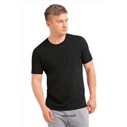 Футболка CLEVER #909723