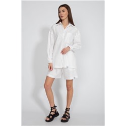 Kivviwear 40734074.10, Шорты,  Рубашка