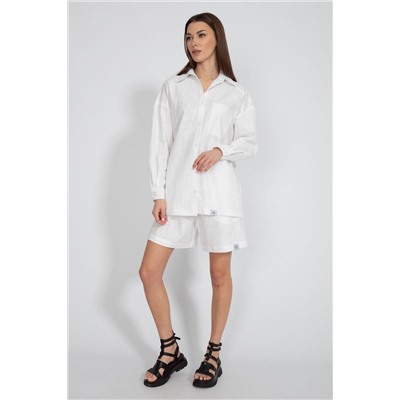 Kivviwear 40734074.10, Шорты,  Рубашка