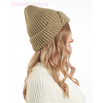 27-429 Колпак (56-58)