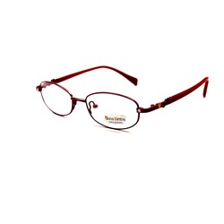 Детская оправа - Nano bimbo 610033 с5
