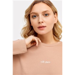 Пижама MARK FORMELLE #958584