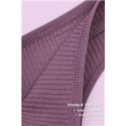 Трусы GL508 НАТАЛИ #916386