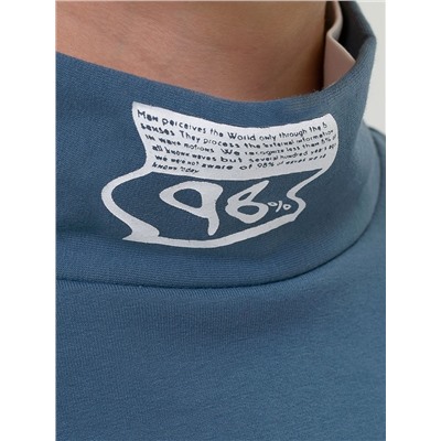 BFJS4297U (Джемпер для мальчика, Pelican Outlet )