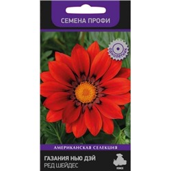 Цв.Гацания Нью дэй Ред Шейдс (Поиск) 10шт