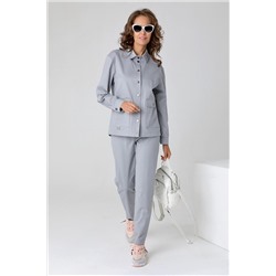 Куртка DIZZYWAY #853042