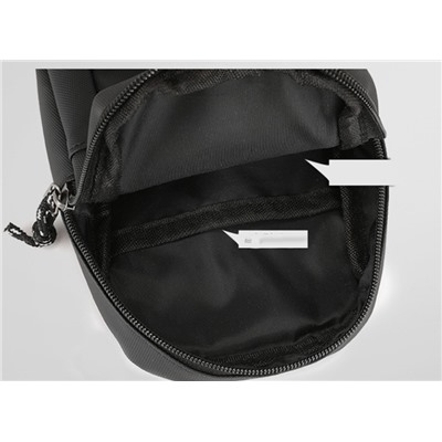 SR-1366-L/Gray