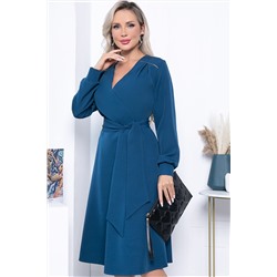 309713 LT Collection Платье