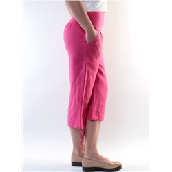 328 Джеггинсы женские MOVEMENT размер W28