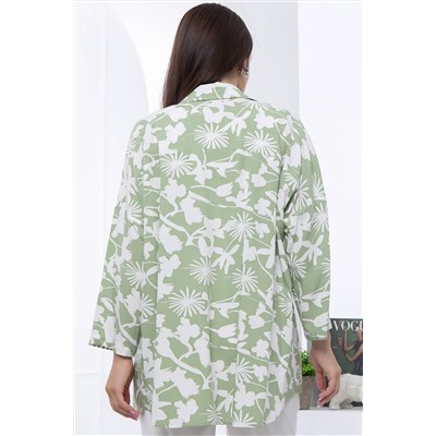 303272 LT Collection Блуза