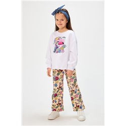 Джемпер ACOOLA #1039175