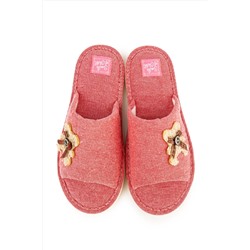 Тапки А-83-006-07 отк НАТАЛИ #876567