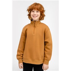 Джемпер MARK FORMELLE #954330