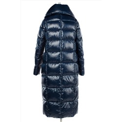 05-1951 Куртка женская зимняя (Био-пух 300)