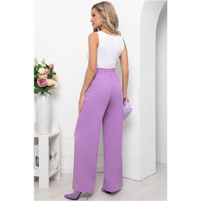 299224 LT Collection Брюки