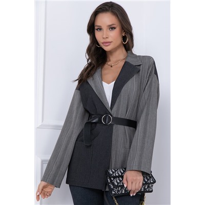 315262 Bellovera Жакет