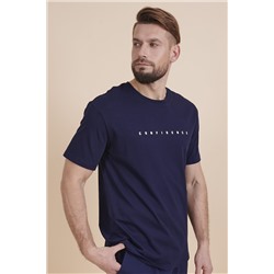 Футболка PELICAN #964569