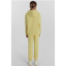 Комплект (Худи+Брюки) MARK FORMELLE #1041834