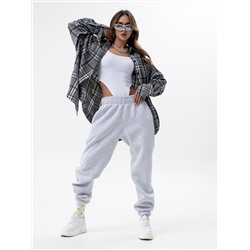 324257 Binita Брюки