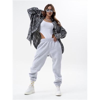 324257 Binita Брюки