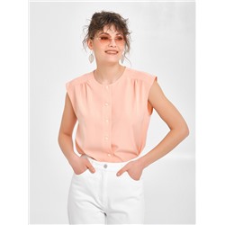 Блузка 250809-5074