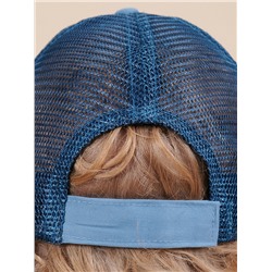 UWQC3357 (Кепка детская, Pelican Outlet )