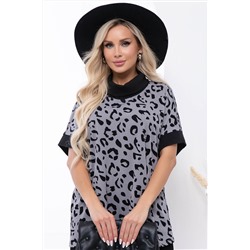 306269 LT Collection Костюм