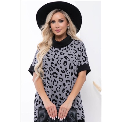 306269 LT Collection Костюм