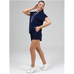 Прибой - костюм синий