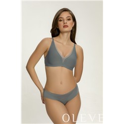 Трусы OLEVE #1035085