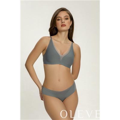Трусы OLEVE #1035085