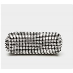 BG-ST-07-Silver