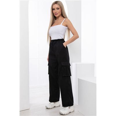 301687 LT Collection Брюки