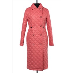 04-2622 Куртка демисезонная (Синтепон 150)