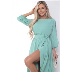 422364 LT Collection Платье