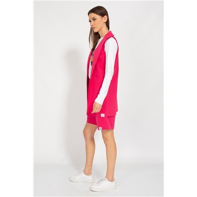 Kivviwear 40673071.16, Жилет,  Шорты