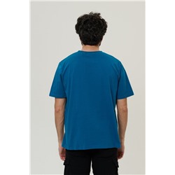 футболка мужская 2852-21