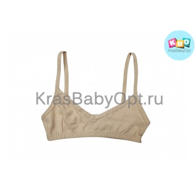 Майка для девочки