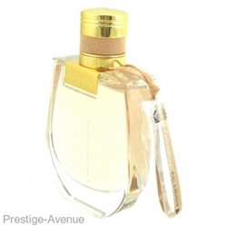 Тестер Chloe Nomade for women edp 75ml
