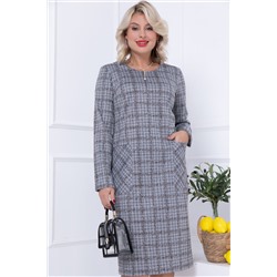 318638 Bellovera Платье