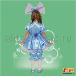 Кукла "Тутси"
