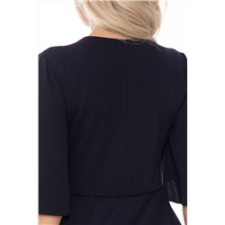 334773 LT Collection Платье