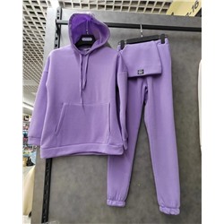 Спортивный костюм 889472