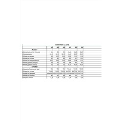 EOLA 2276 гусиная_лапка_черно-белый, Брюки,  Жакет