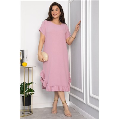 LT Collection Платье