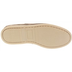 Топ-сайдеры Francesco Donni R46 479DX-W48-11