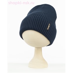 06-50-M Колпак (50-52)