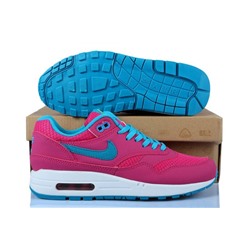Кроссовки Nike Air Max 1
